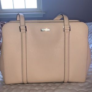 Kate spade purse